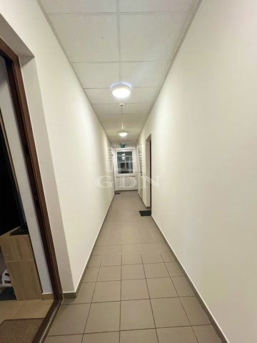 Eladó téglalakás, Budapesten, XIII. kerületben 78.23 M Ft