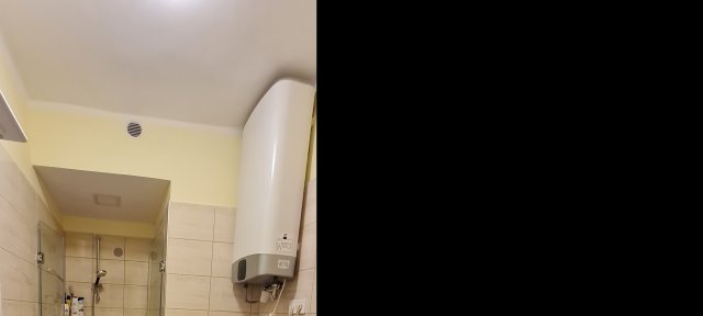 Eladó téglalakás, Dunaújvárosban 34.2 M Ft, 2 szobás