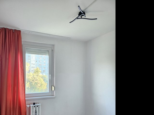 Kiadó panellakás, albérlet, Budapesten, III. kerületben