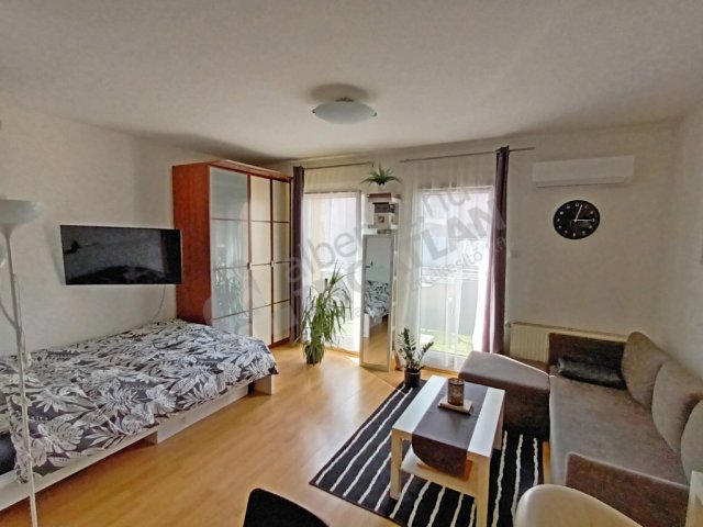 Kiadó téglalakás, albérlet, IX. kerületben, Bokréta utcában