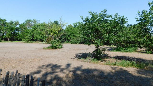 Eladó családi ház, Szatymazon 49.5 M Ft, 3 szobás