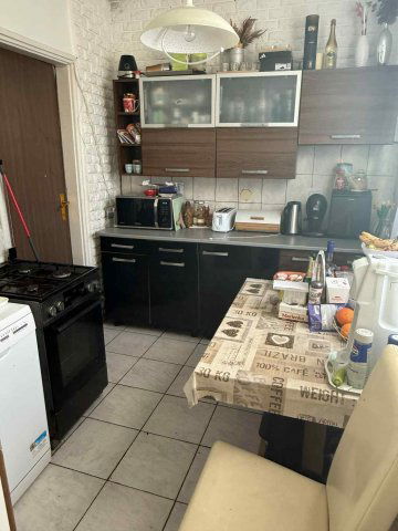 Eladó családi ház, Hangácson 14.99 M Ft, 3 szobás