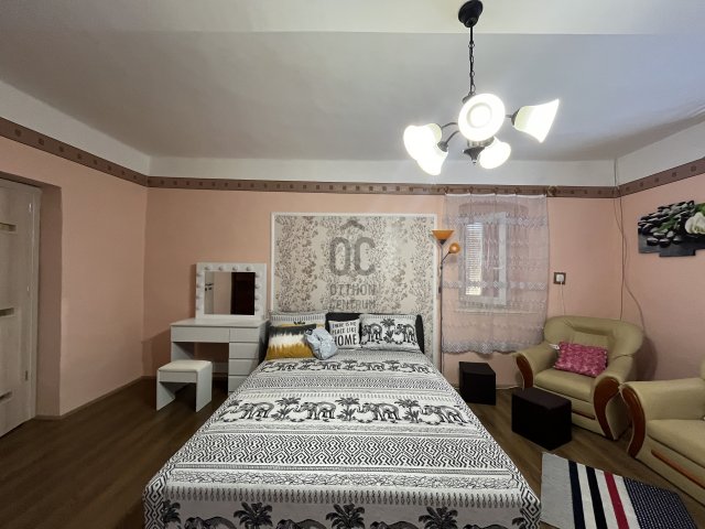 Eladó családi ház, Berekböszörményen 23.99 M Ft, 3 szobás