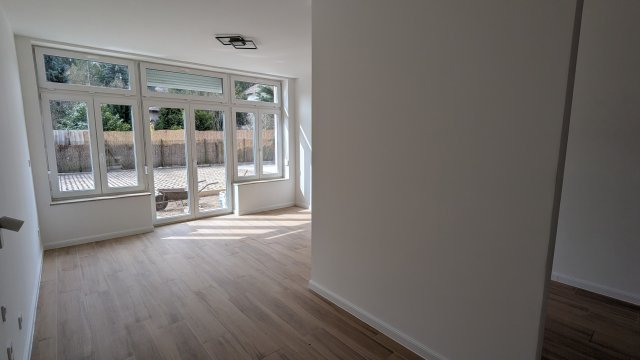 Kiadó téglalakás, albérlet, II. kerületben, Máriaremetei úton