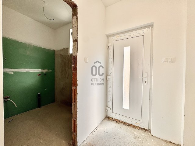 Eladó családi ház, Győrött 69 M Ft, 5 szobás