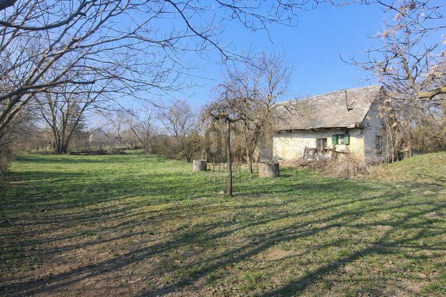 Eladó telek, Sárszentmihályon 30 M Ft / költözzbe.hu