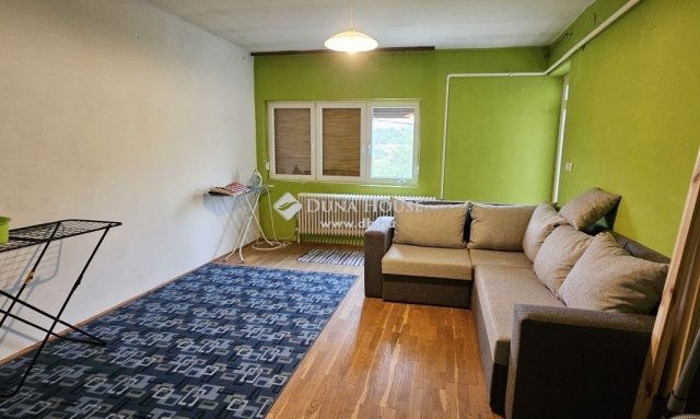 Eladó családi ház, Dunaszekcsőn 27.5 M Ft, 3 szobás