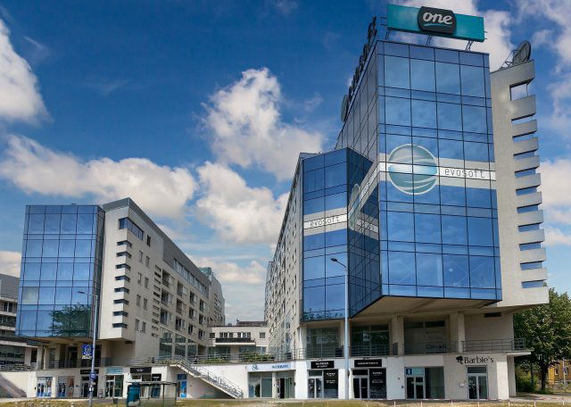 Kiadó iroda, Miskolcon 238 E Ft / hó / költözzbe.hu