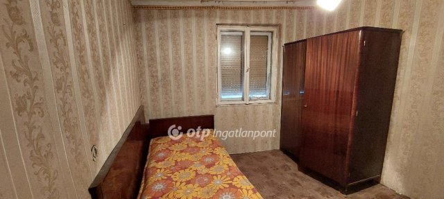Eladó családi ház, Nagykanizsán 12 M Ft, 1+1 szobás