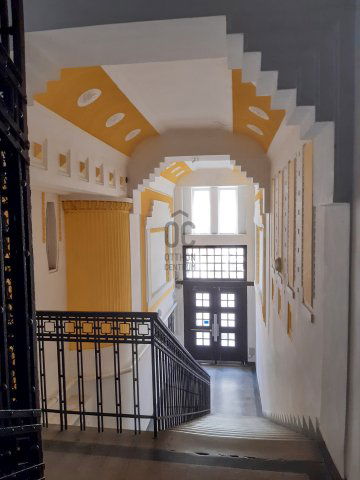 Kiadó téglalakás, albérlet, Budapesten, II. kerületben