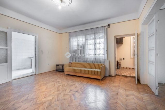 Eladó családi ház, Budapesten, XX. kerületben 116 M Ft, 6 szobás