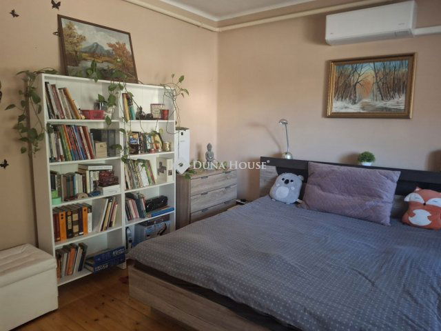 Eladó családi ház, Pálosvörösmarton 49.9 M Ft, 3 szobás