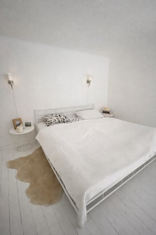 Eladó téglalakás, Budapesten, IX. kerületben 73.499 M Ft