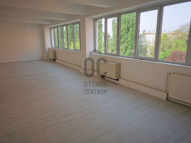 Kiadó üzlethelyiség, Tatán 138 E Ft / hó / költözzbe.hu