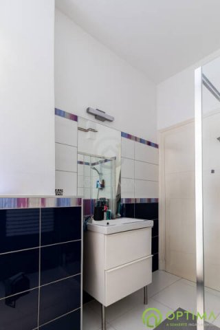 Eladó téglalakás, Budapesten, VIII. kerületben 144 M Ft