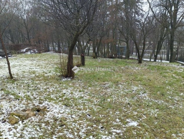 Eladó családi ház, Bodajkon 75 M Ft, 4 szobás