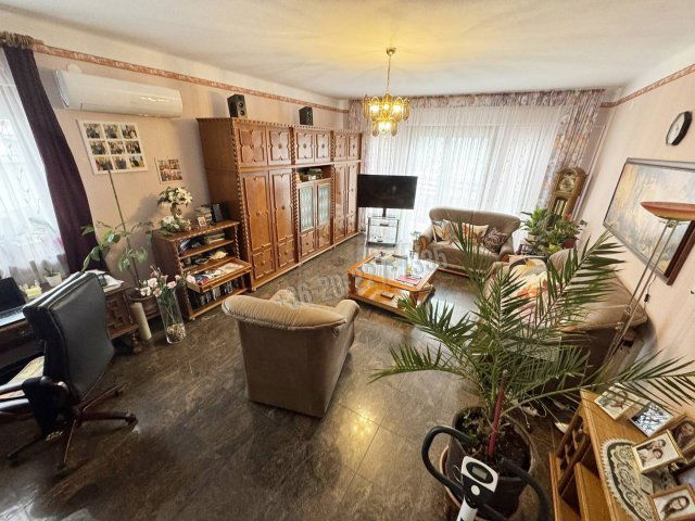 Eladó családi ház, Ráckevén 79.9 M Ft, 3 szobás