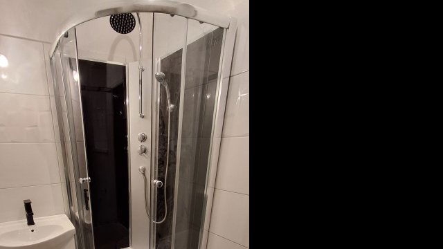 Eladó sorház, Kőszegen 36 M Ft, 2 szobás / költözzbe.hu