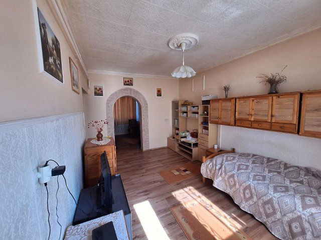 Eladó családi ház, Gödön 82.9 M Ft, 4 szobás