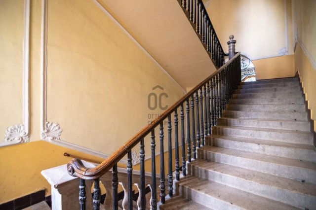 Eladó téglalakás, Budapesten, VIII. kerületben 125 M Ft