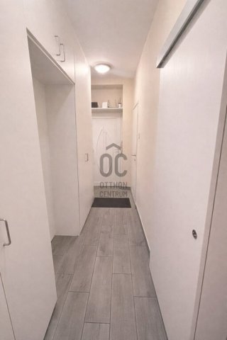 Eladó téglalakás, Budapesten, X. kerületben 79.9 M Ft, 2 szobás