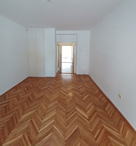 Eladó téglalakás, Budapesten, XI. kerületben 72.9 M Ft, 2 szobás