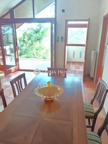 Eladó téglalakás, Gyálon 99.9 M Ft, 5 szobás