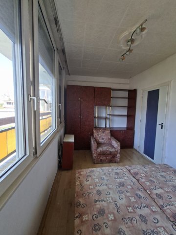 Kiadó téglalakás, albérlet, Egerben 160 E Ft / hó, 1+2 szobás