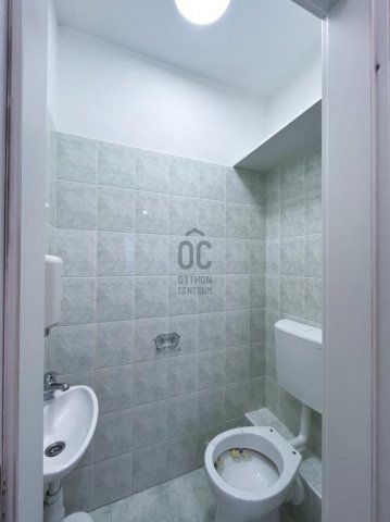 Eladó téglalakás, Budapesten, XX. kerületben 69.99 M Ft