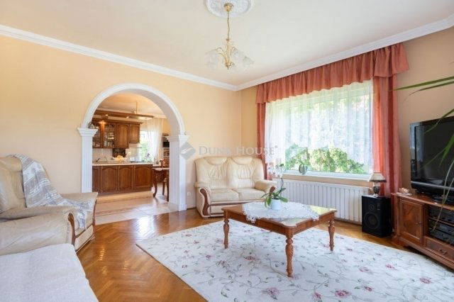 Eladó családi ház, Halásztelken 224.5 M Ft, 6 szobás