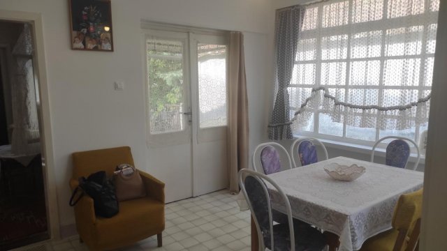 Eladó családi ház, Mocsán 33.9 M Ft, 4 szobás