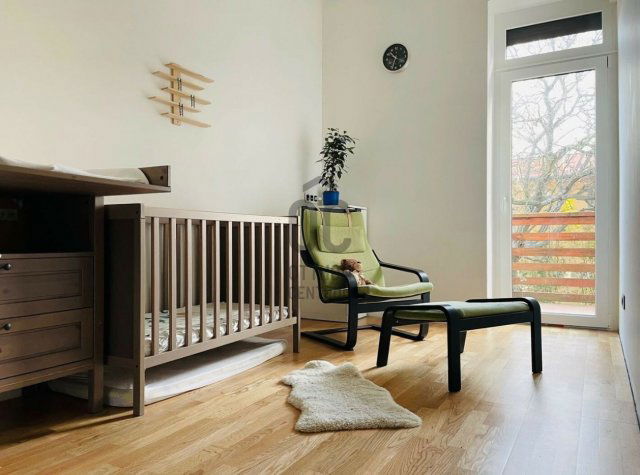 Eladó téglalakás, Budapesten, XXII. kerületben 150 M Ft