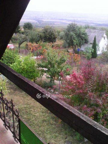 Eladó telek, Andornaktályán 4.19 M Ft / költözzbe.hu