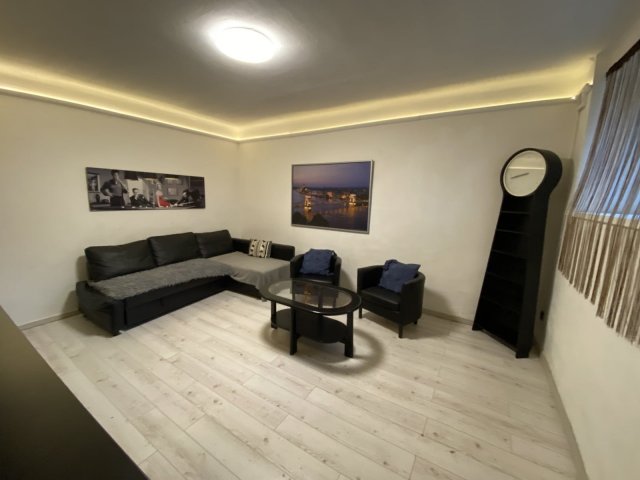 Kiadó téglalakás, albérlet, XII. kerületben, Istenhegyi úton