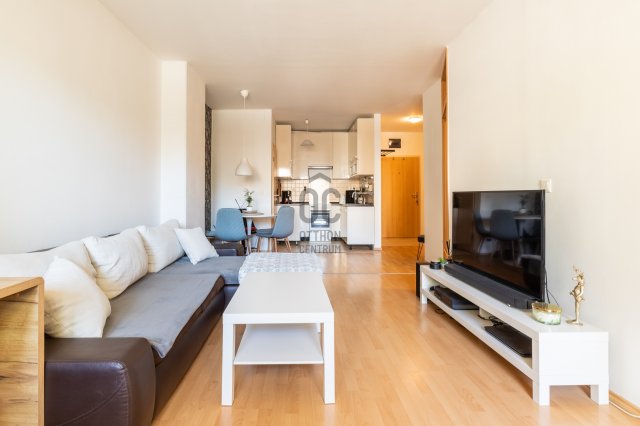 Kiadó téglalakás, albérlet, Budapesten, IX. kerületben