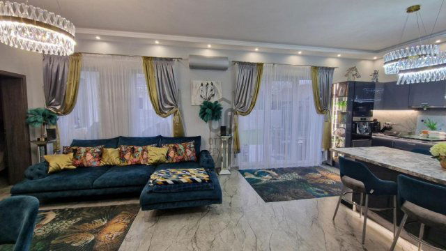 Eladó családi ház, Gyálon 145 M Ft, 4 szobás