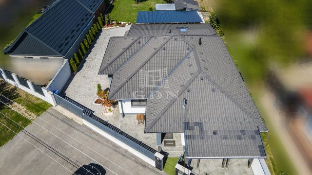 Eladó családi ház, Kartalon 119.99 M Ft, 3 szobás