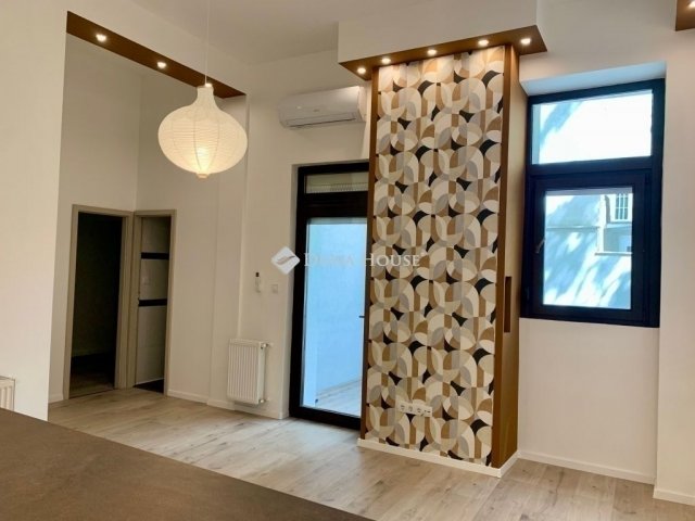 Eladó téglalakás, Budapesten, XIII. kerületben 67.5 M Ft