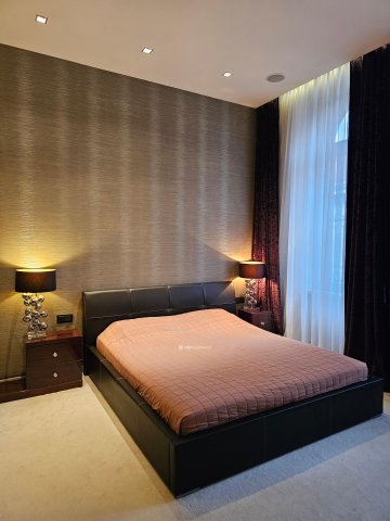 Eladó téglalakás, Budapesten, VII. kerületben 199 M Ft, 3 szobás