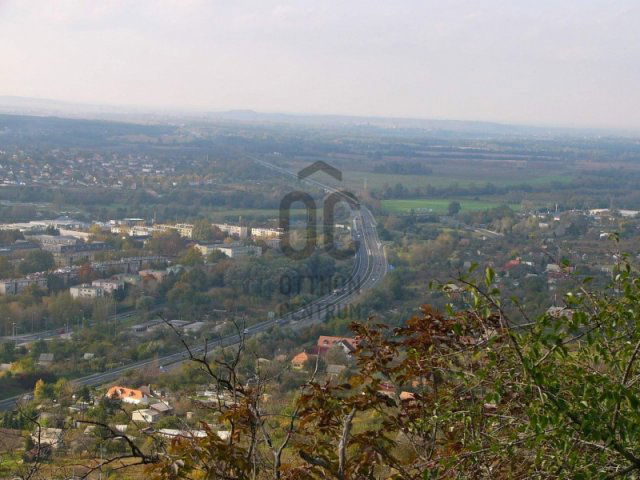 Eladó telek, Tatabányán 9.8 M Ft / költözzbe.hu