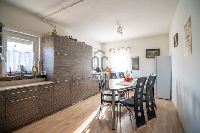 Eladó családi ház, Budapesten, XXII. kerületben 125 M Ft