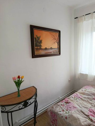 Eladó téglalakás, Nyíregyházán 56.9 M Ft, 3 szobás