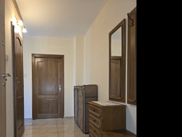 Eladó panellakás, Székesfehérvárott 56.9 M Ft, 2+1 szobás