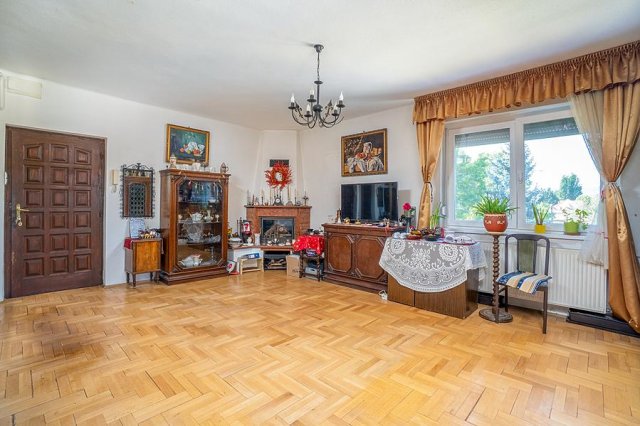 Eladó téglalakás, Budapesten, III. kerületben 129.9 M Ft