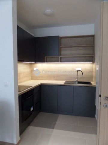 Eladó téglalakás, Budapesten, XIII. kerületben 119 M Ft