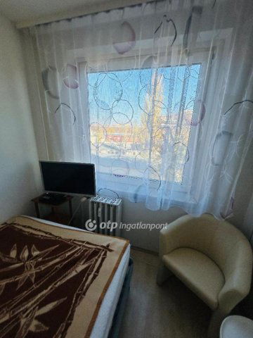 Eladó panellakás, Budapesten, XIII. kerületben 87.9 M Ft