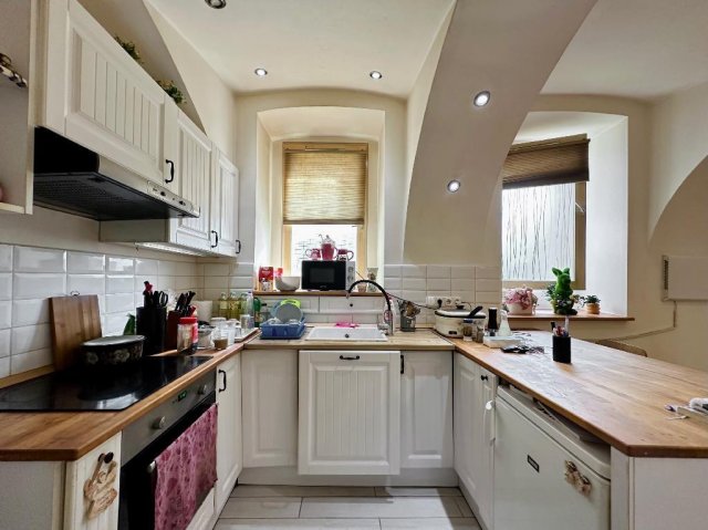 Eladó téglalakás, Budapesten, VII. kerületben 39.9 M Ft