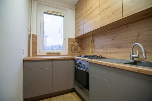 Eladó panellakás, Budapesten, III. kerületben 73 M Ft, 3 szobás