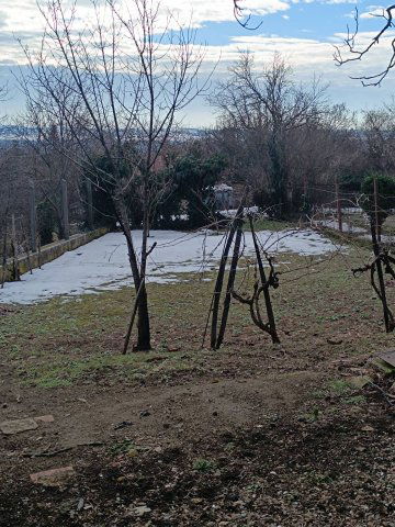 Eladó családi ház, Pécsett 54 M Ft, 4 szobás