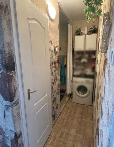 Eladó panellakás, Budapesten, X. kerületben 69.9 M Ft, 2 szobás